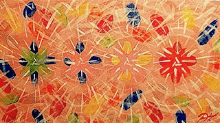 Solar Dialogue by John Dobson
